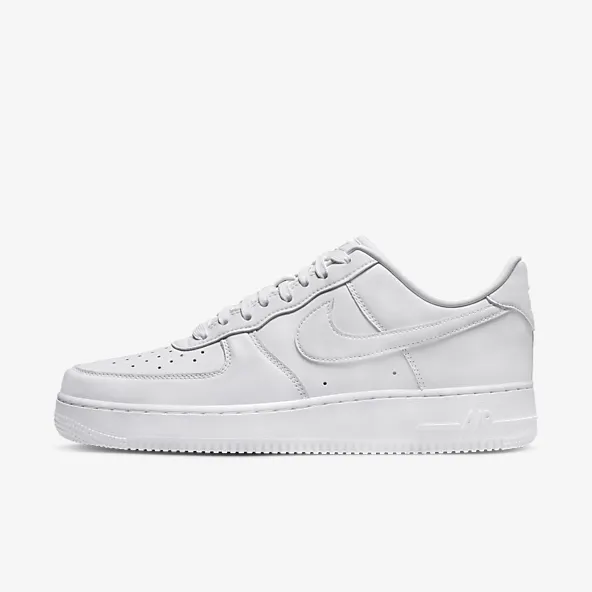 NIKE SHOE